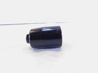 2006-2009 Moto Guzzi Norge 1200 GT GTL Left/Right Handlebar Bar End Weight Cap - C3 Cycle