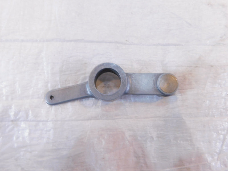 Harley Davidson Sportster 1200 & 883 Transmission Gear Shift Shifter Detent Arm