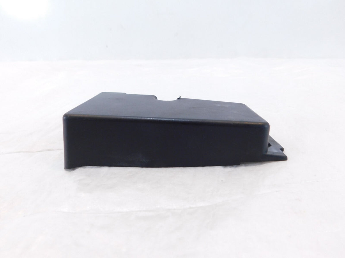 Yamaha Royal Star Venture S XVZ13 Top Box Case Luggage Trunk Bracket Cover Cap - C3 Cycle