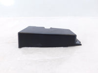 Yamaha Royal Star Venture S XVZ13 Top Box Case Luggage Trunk Bracket Cover Cap - C3 Cycle