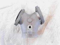Buell Firebolt XB12 Ulysses & Lightning Intake Throttle Body Intake Manifold - C3 Cycle