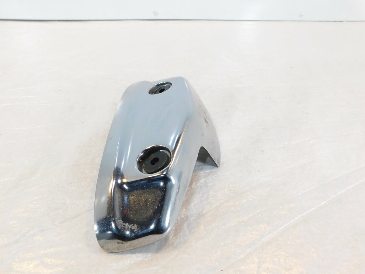 1997-2003 Honda VT1100 VT1100C Shadow 1100 Spirit Rear Right Cylinder Head Cover - C3 Cycle