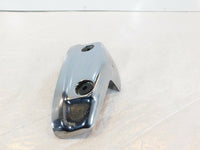 1997-2003 Honda VT1100 VT1100C Shadow 1100 Spirit Rear Right Cylinder Head Cover - C3 Cycle