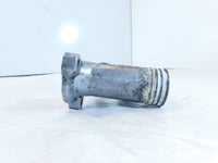 BMW K100 K100LT K100RS & K75 K75S K75C Radiator Coolant Water Pipe Fitting Joint - C3 Cycle