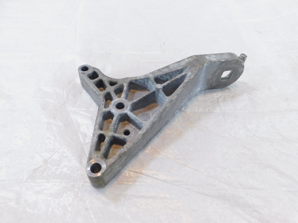 2019-2022 Can-Am Ryker 600 900 STD ACE Rally Rear Engine Motor Mount Bracket - C3 Cycle