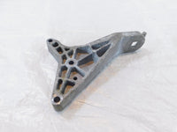 2019-2022 Can-Am Ryker 600 900 STD ACE Rally Rear Engine Motor Mount Bracket - C3 Cycle