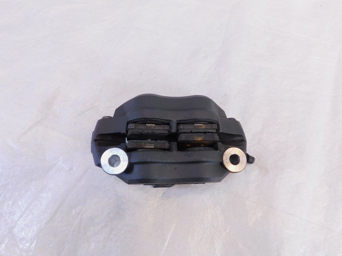 Kawasaki Ninja ZX10R ZX12R Vulcan 1600 Mean Streak Front Left Disc Brake Caliper