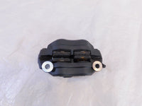 Kawasaki Ninja ZX10R ZX12R Vulcan 1600 Mean Streak Front Left Disc Brake Caliper