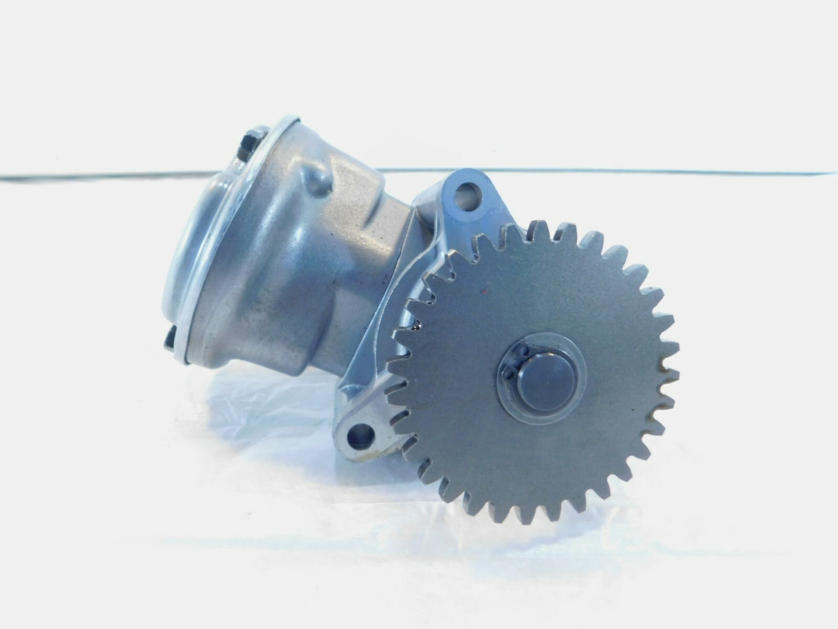 87-09 Suzuki Intruder 1400 & Boulevard S83 VS1400 Engine Motor Oil Pump & Gear - C3 Cycle