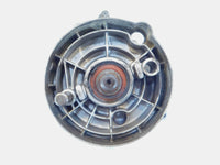 58284656-0f25-451d-9ee9-bff29bdf38f2