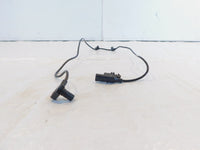 BMW R1200GS S1000XR S1000RR R-nineT C400X G310 ABS Rear/Front Wheel Speed Sensor - C3 Cycle