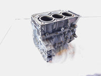 2019-2024 Can-Am Ryker 900 ACE Rally Sport Engine Motor Block Cylinder Crankcase - C3 Cycle