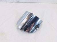 Victory V92 Deluxe & Classic Cruiser Rear Turn Signal & License Plate Bracket - C3 Cycle