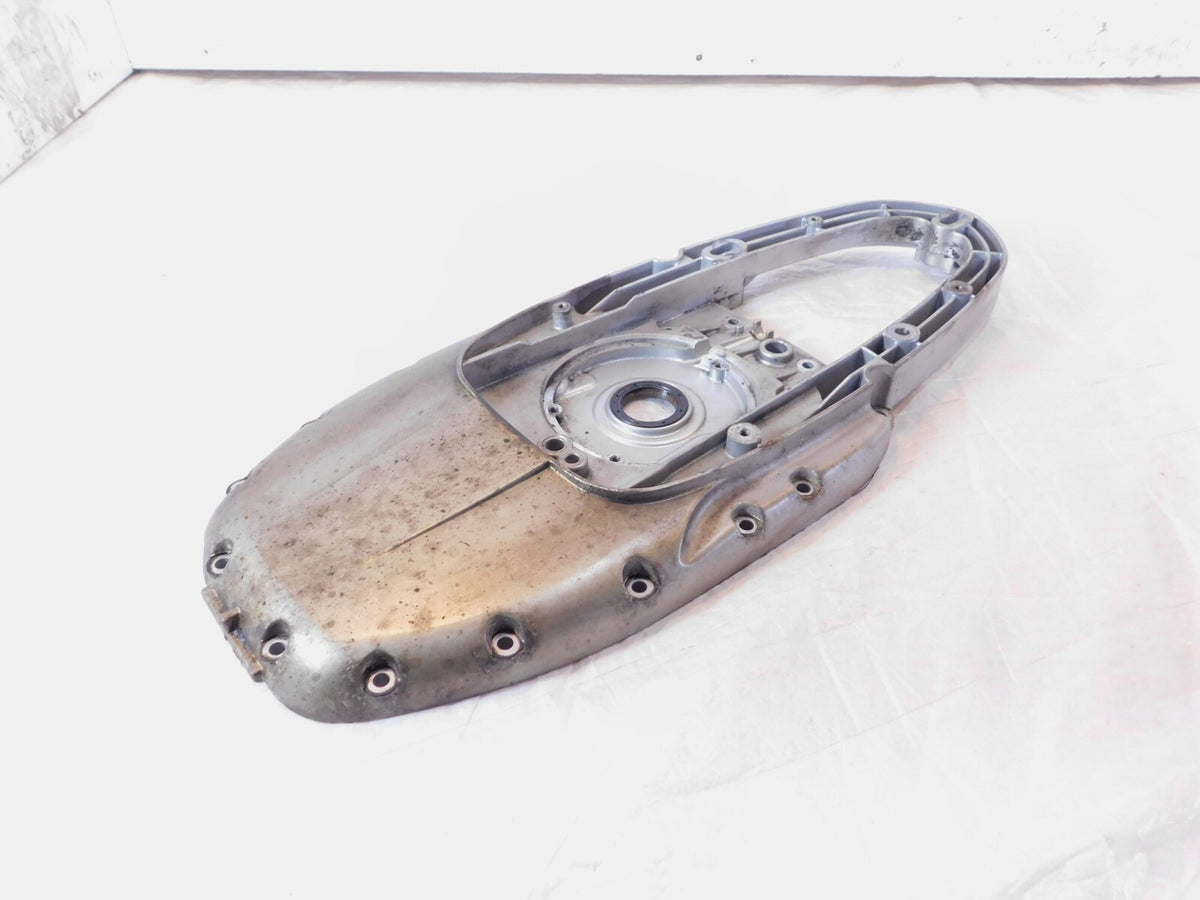 BMW R1100 R1100RT R1100RS & R1100 R1150GS R1150R Front Engine Alternator Cover - C3 Cycle