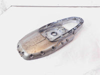 BMW R1100 R1100RT R1100RS & R1100 R1150GS R1150R Front Engine Alternator Cover - C3 Cycle