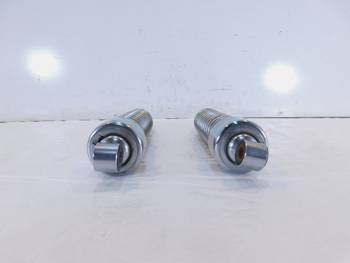 a1b75106-ef3c-4a31-82f8-9c273c9252d5