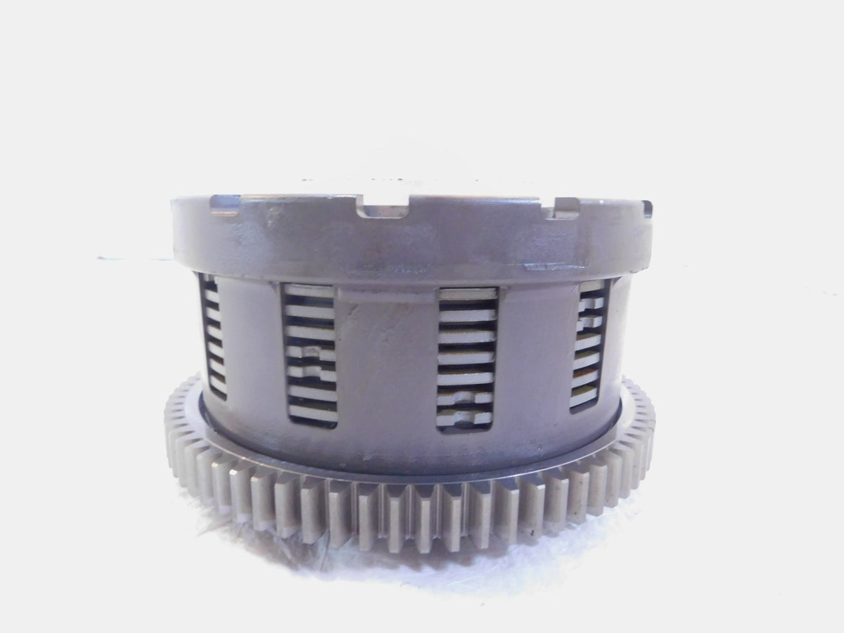 BMW S1000RR S1000R S1000XR HP4 Clutch Basket Hub w/ Springs & Plates Assembly - C3 Cycle