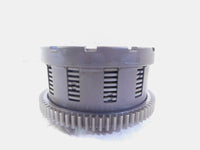 BMW S1000RR S1000R S1000XR HP4 Clutch Basket Hub w/ Springs & Plates Assembly - C3 Cycle