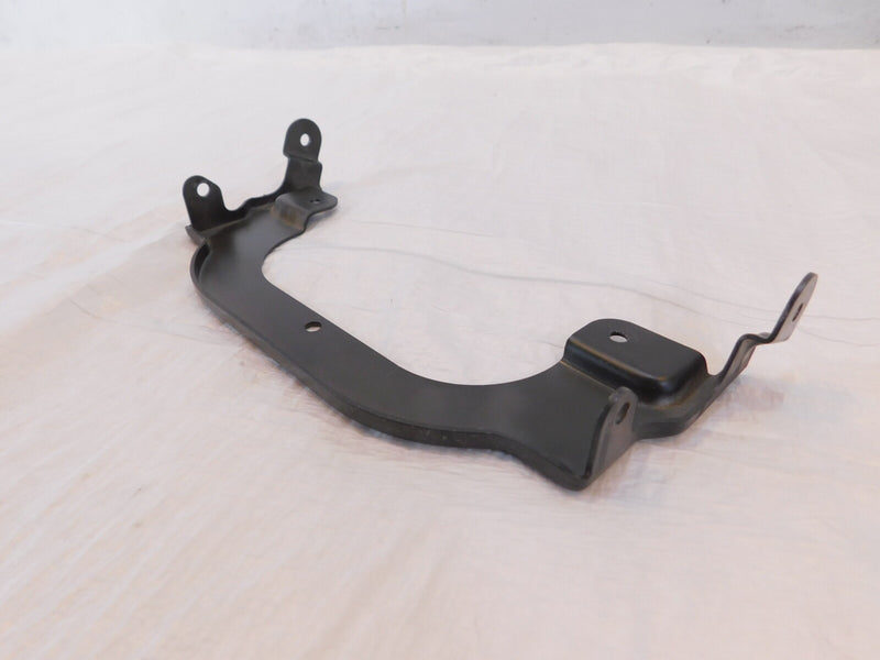 Suzuki Bandit 1200 GSF 1200S GSF 1200 Rear Tail Brake Light Lamp Mount Bracket