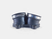 Victory Cross Country Hammer Jackpot Vegas & Vision Throttle Body Intake Boots - C3 Cycle