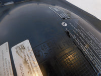 BMW K1200GT & K1200RS Rear Wheel Undertail Fender Mudguard Splashguard - C3 Cycle