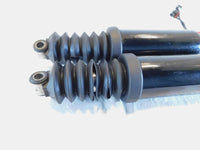 Harley Davidson Road King & Electra Glide Rear Shock Absorbers 54565-09 - C3 Cycle