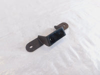 Kawasaki Vulcan 88 1500A Rear Fender License Plate Bracket Mount Stay 11045-1582 - C3 Cycle