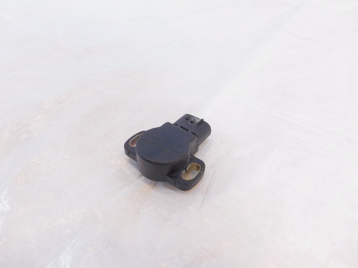 Suzuki GSXR750 GSXR600 Katana 750 SV650 Carburetor Throttle Position Sensor TPS - C3 Cycle