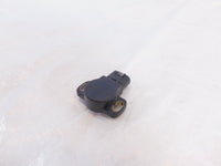 Suzuki GSXR750 GSXR600 Katana 750 SV650 Carburetor Throttle Position Sensor TPS - C3 Cycle