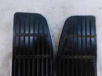 35d51dec-9f77-4689-a273-dd7140b5c82e