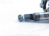 7705ff70-3f36-4d74-9227-05eacb8cea09