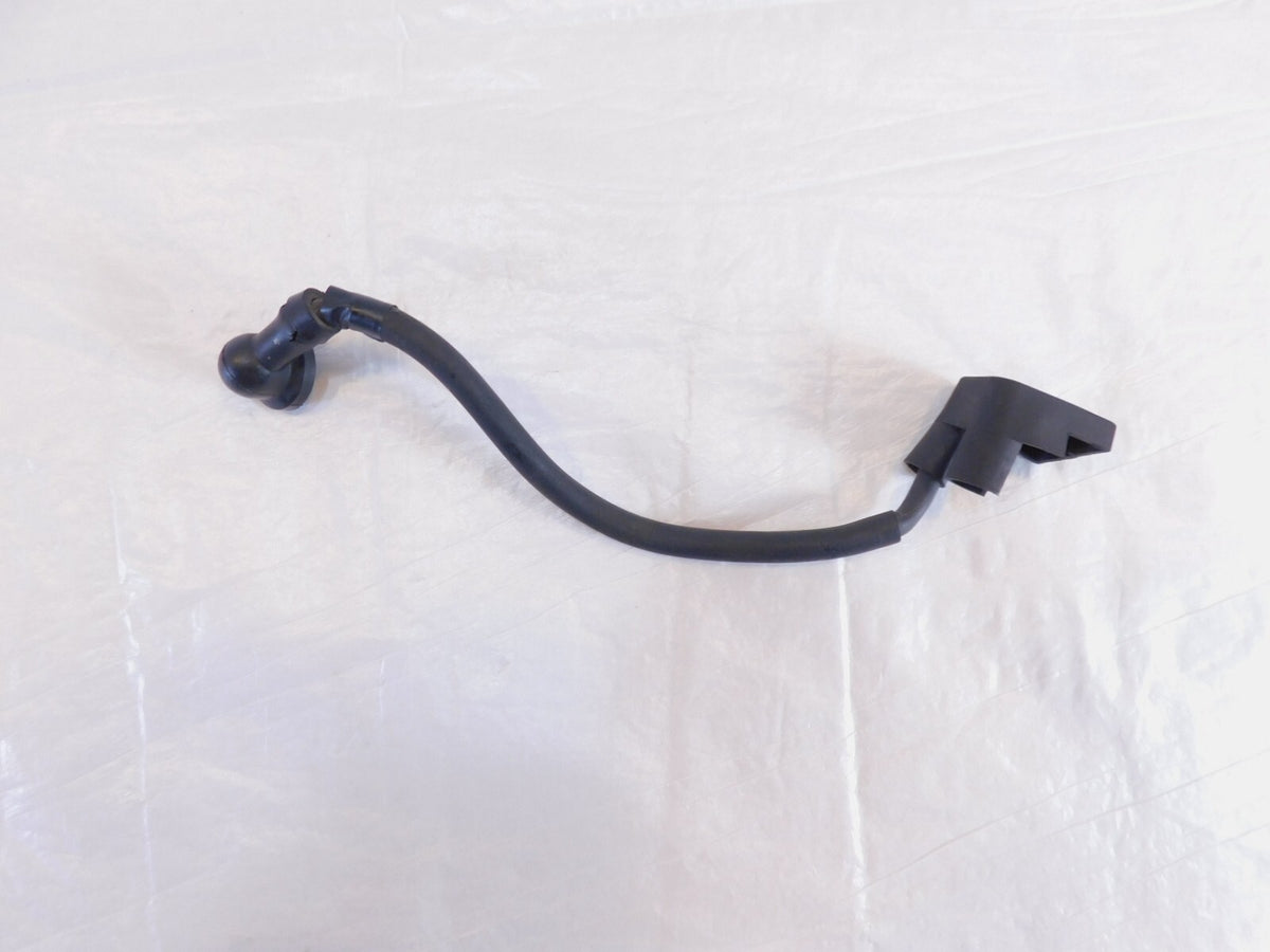 1997-2003 Honda GL1500 GL1500C Valkyrie 1500 Starter To Solenoid Cable Line Wire - C3 Cycle