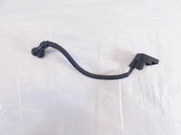 1997-2003 Honda GL1500 GL1500C Valkyrie 1500 Starter To Solenoid Cable Line Wire - C3 Cycle