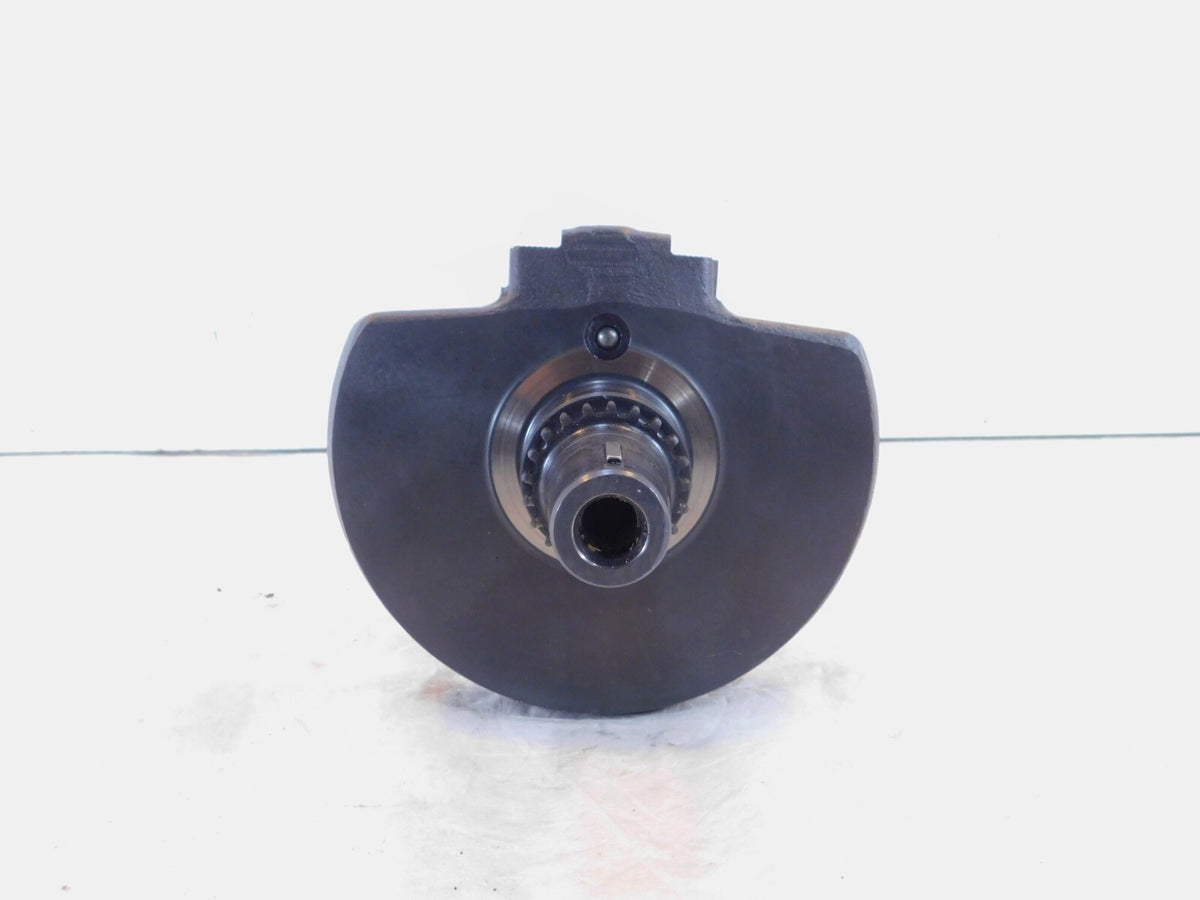 Kawasaki VN800 Vulcan 800 Drifter Classic Engine Motor Crankshaft Crank Shaft - C3 Cycle
