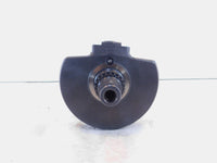 Kawasaki VN800 Vulcan 800 Drifter Classic Engine Motor Crankshaft Crank Shaft - C3 Cycle