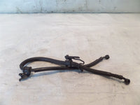 2011-2012 Honda CBR 250 CBR250R Front Wheel Master Cylinder Brake Hose Pipe Line