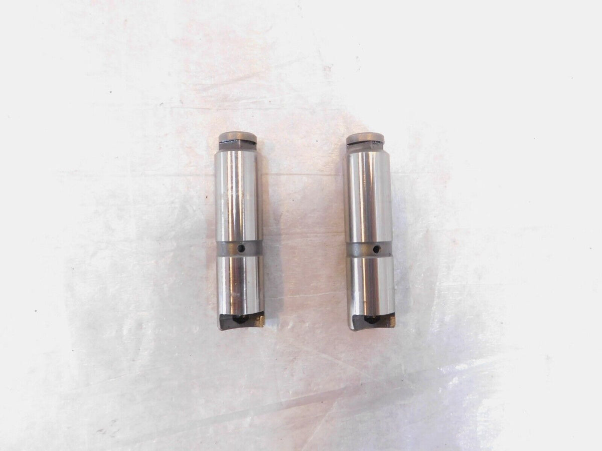 Yamaha V-Star 1100 Classic Silverado & Virago 700 750 Cam Chain Tensioner Shafts - C3 Cycle