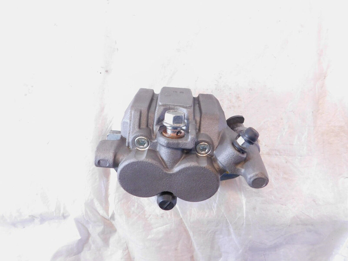 2019-2024 Can-Am Ryker 600 900 STD ACE Rally Front Left Wheel Disc Brake Caliper - C3 Cycle