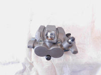 2019-2024 Can-Am Ryker 600 900 STD ACE Rally Front Left Wheel Disc Brake Caliper - C3 Cycle