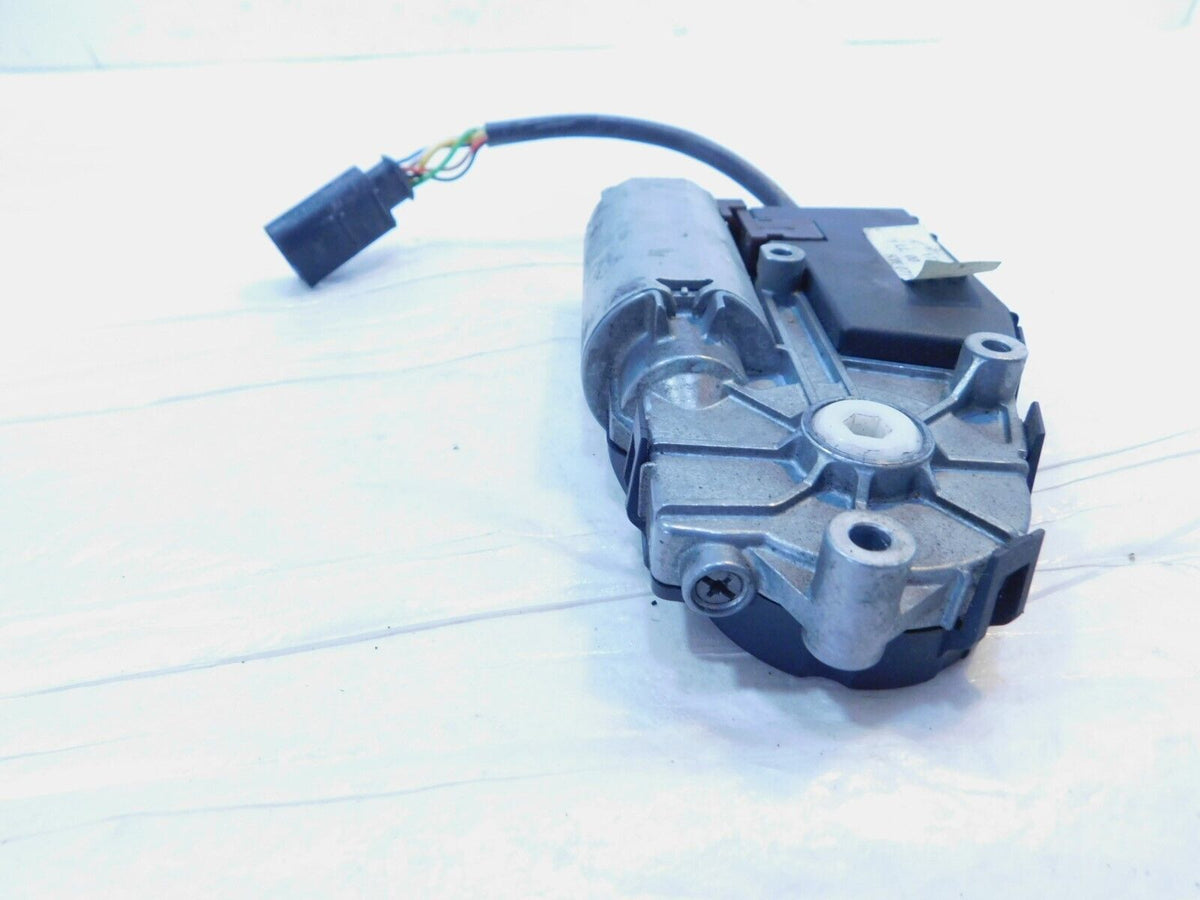 2014-2021 BMW R1200RT R1250RT Windshield Windscreen Adjustment Motor Actuator - C3 Cycle