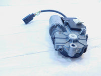 2014-2021 BMW R1200RT R1250RT Windshield Windscreen Adjustment Motor Actuator - C3 Cycle