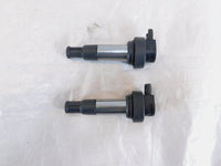 2011-2022 BMW K1600GT K1600GTL K1600B Engine Motor Ignition Coils - 12137722679 - C3 Cycle