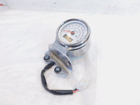 2003 2004 & 2005 Victory Vegas & Kingpin Speedo Speedometer & Mount Bracket - C3 Cycle