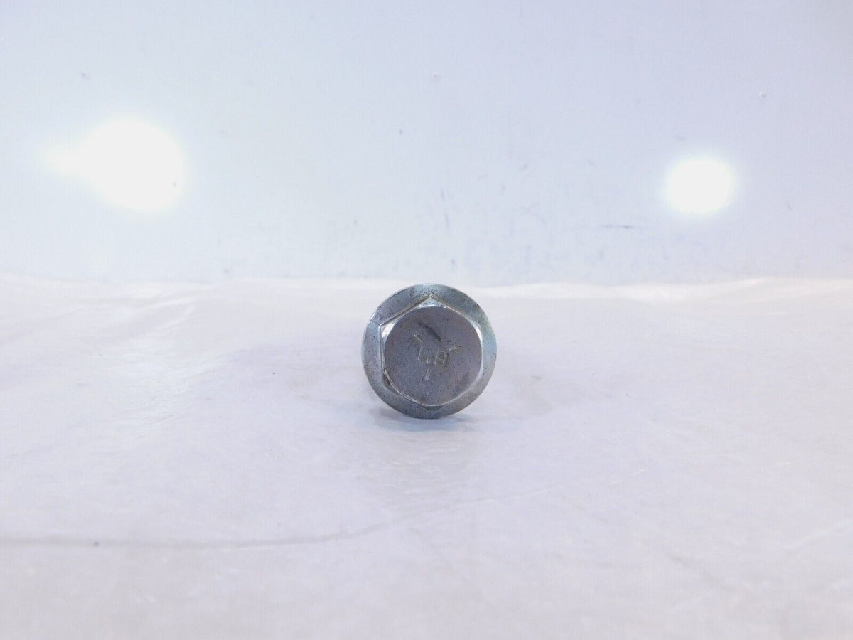 Harley Davidson Sportster 883 1200 Rear Fork Swingarm Swing Arm Pivot Bolt - C3 Cycle