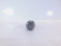 Harley Davidson Sportster 883 1200 Rear Fork Swingarm Swing Arm Pivot Bolt - C3 Cycle