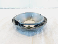 Harley Davidson Touring Street & Electra Glide Headlamp Headlight Bucket - C3 Cycle