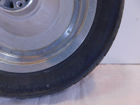 8c8545fd-9cd0-46cb-a9c7-55cf4fb05c46