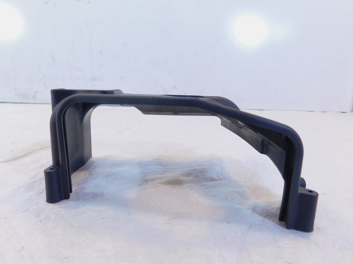 Piaggio Vespa Primavera & Sprint 50 Engine Cylinder Head Cooler Lower Cover Cap - C3 Cycle