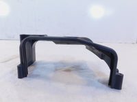 Piaggio Vespa Primavera & Sprint 50 Engine Cylinder Head Cooler Lower Cover Cap - C3 Cycle