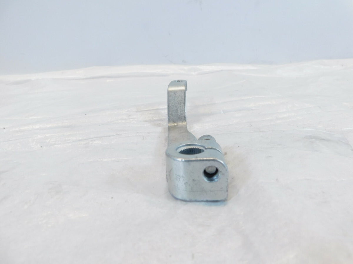 2018-2024 Harley Davidson Softail Low Rider Transmission Shift Shifter Lever - C3 Cycle